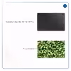 برچسب پوششی ماهوت مدل Army-Green-2 مناسب برای تبلت سامسونگ Galaxy Tab S5e 10.5 2019 T725