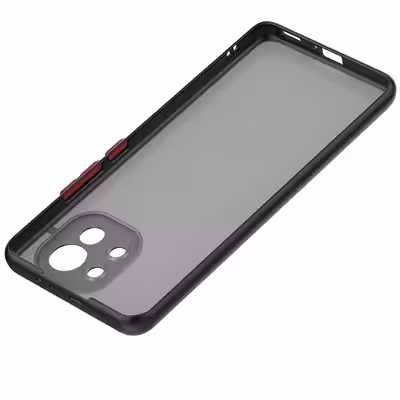 کاور آکوییلا مدل PML مناسب برای گوشی موبایل شیائومی 11 Lite 5G NE