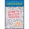 کتاب Growth Hacker Marketing اثر Ryan Holiday انتشارات Portfolio