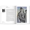کتاب Cubism اثر Anne Ganteführer-Trier انتشارات تاشن