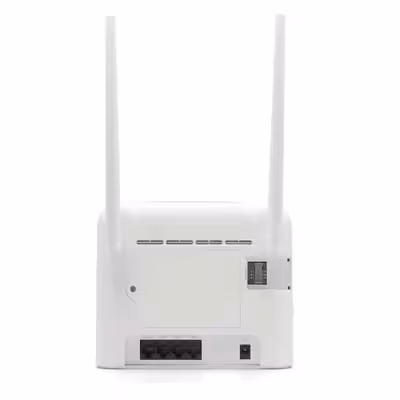 مودم 3G/4G اولاکس مدل AX7 Pro 