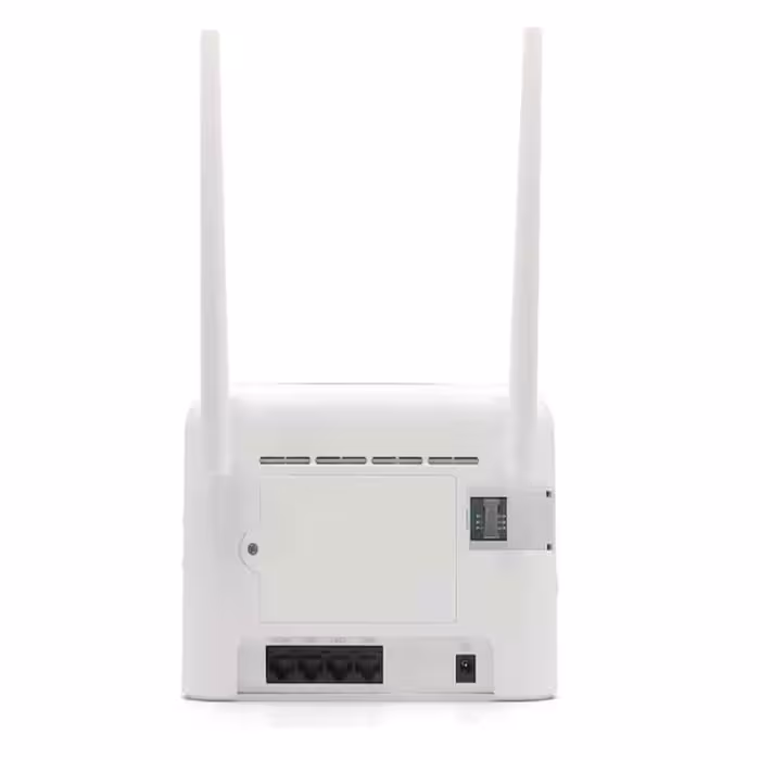 مودم 3G/4G اولاکس مدل AX7 Pro 