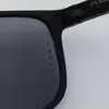 عینک آفتابی اوگا مدل 78053 POLARIZED