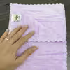 حوله دستی شایسته مدل تارا سایز 32X72 سانتی متر