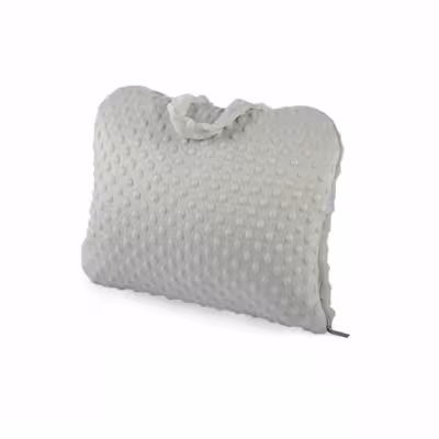 سرویس خواب سه تکه کودک رُزبرن مدل مسافرتی little sweetie-girl