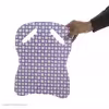 تخته شنا مدل TS110
