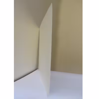 تابلو نقاشی رنگ روغن طرح طبیعت بی جان کد 0507