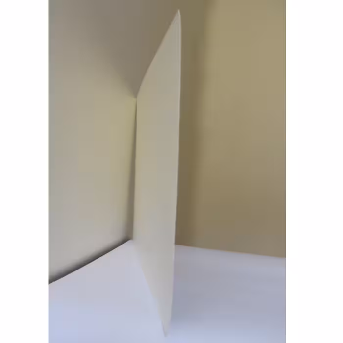 تابلو نقاشی رنگ روغن طرح طبیعت بی جان کد 0507