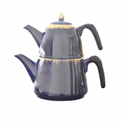 ست کتری و قوری بونئوس مدل S - 234659