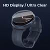محافظ صفحه نمایش لاین مدل RB007 مناسب برای ساعت هوشمند شیائومی Maimo Watch R