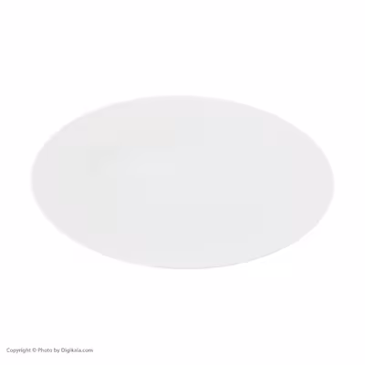 سرویس 76 پارچه یاسمن مدل ایتالیا اف