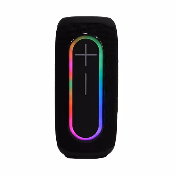 اسپیکر بی سیم اوی مدل Y885