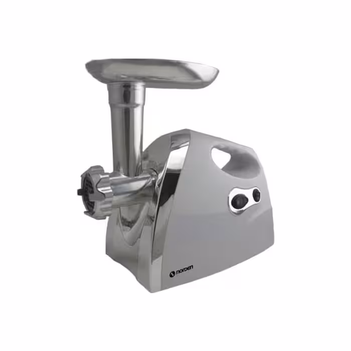 چرخ گوشت نوردن مدل MG-2000