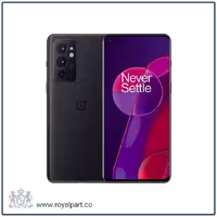 درب پشت وان پلاس 9 ار تی | OnePlus 9rt