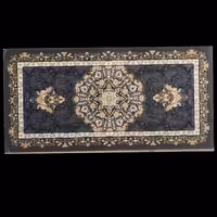 پشتــی فـــرشی 700شــانه الیــافی، یونولیتــی ســــــایز 50در100