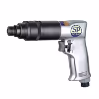 پیچ گوشتی بادی اس پی هفت تیری مدل SP-1810A