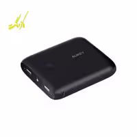 پاوربانک آکی Aukey N42