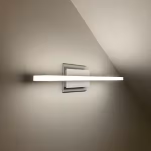 انواع روشنایی به همراه قیمت محصولات - بازرگانی شطرنجی