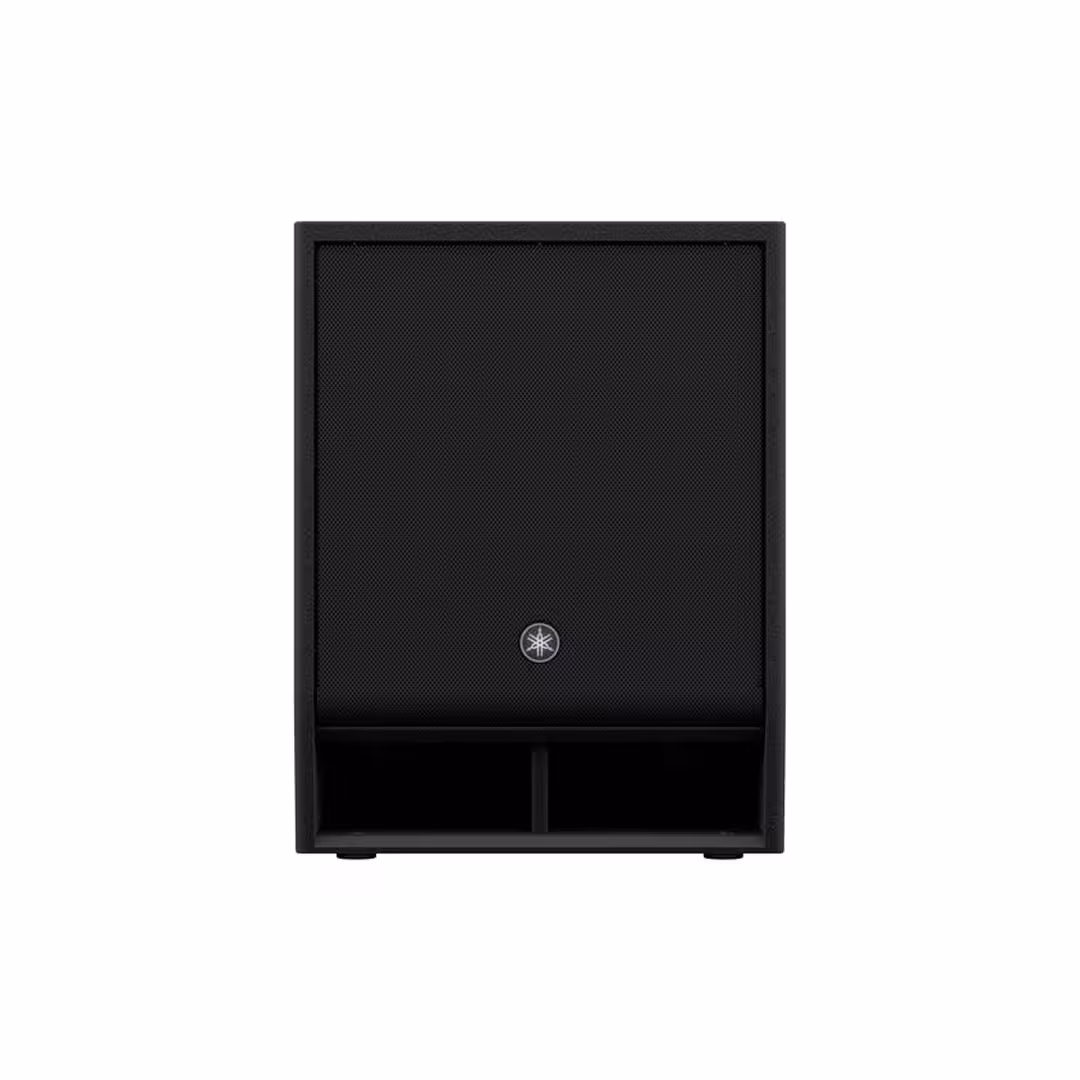 ساب ووفر پسیو YAMAHA CXS18XLF