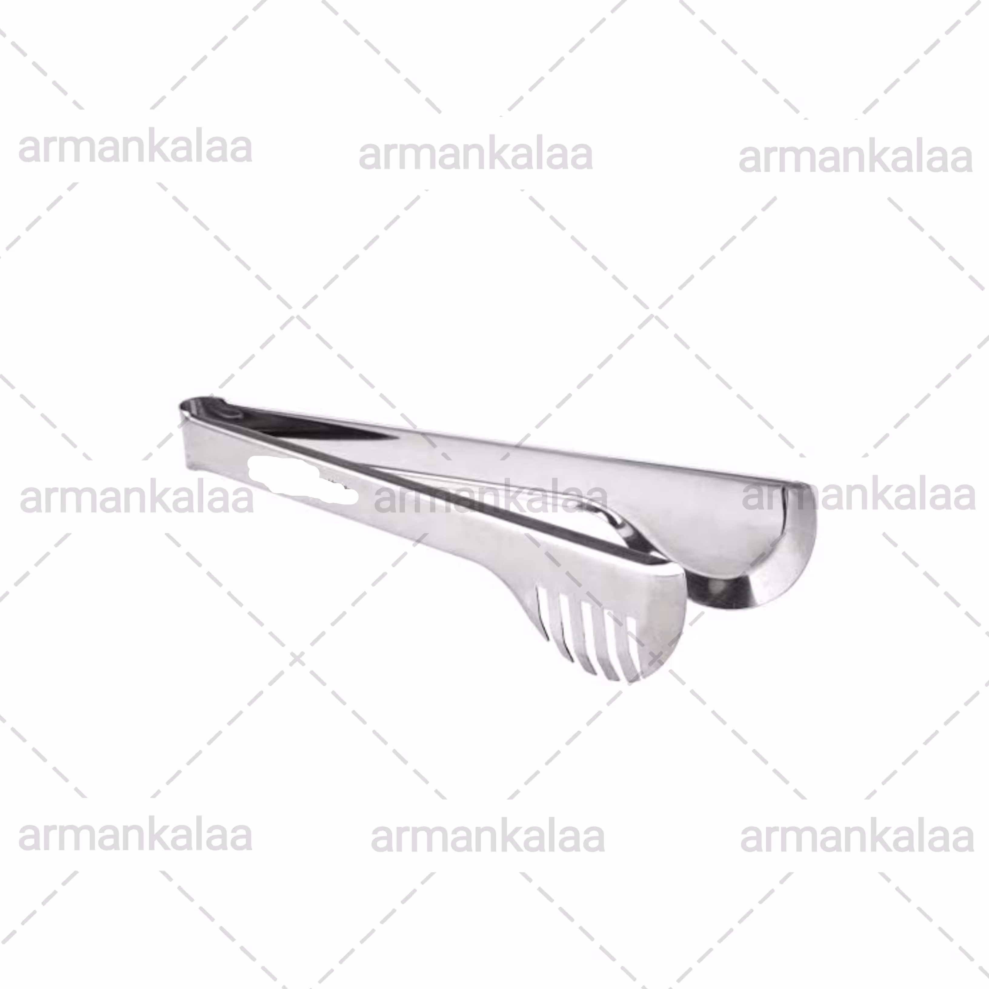 انبر سالاد3