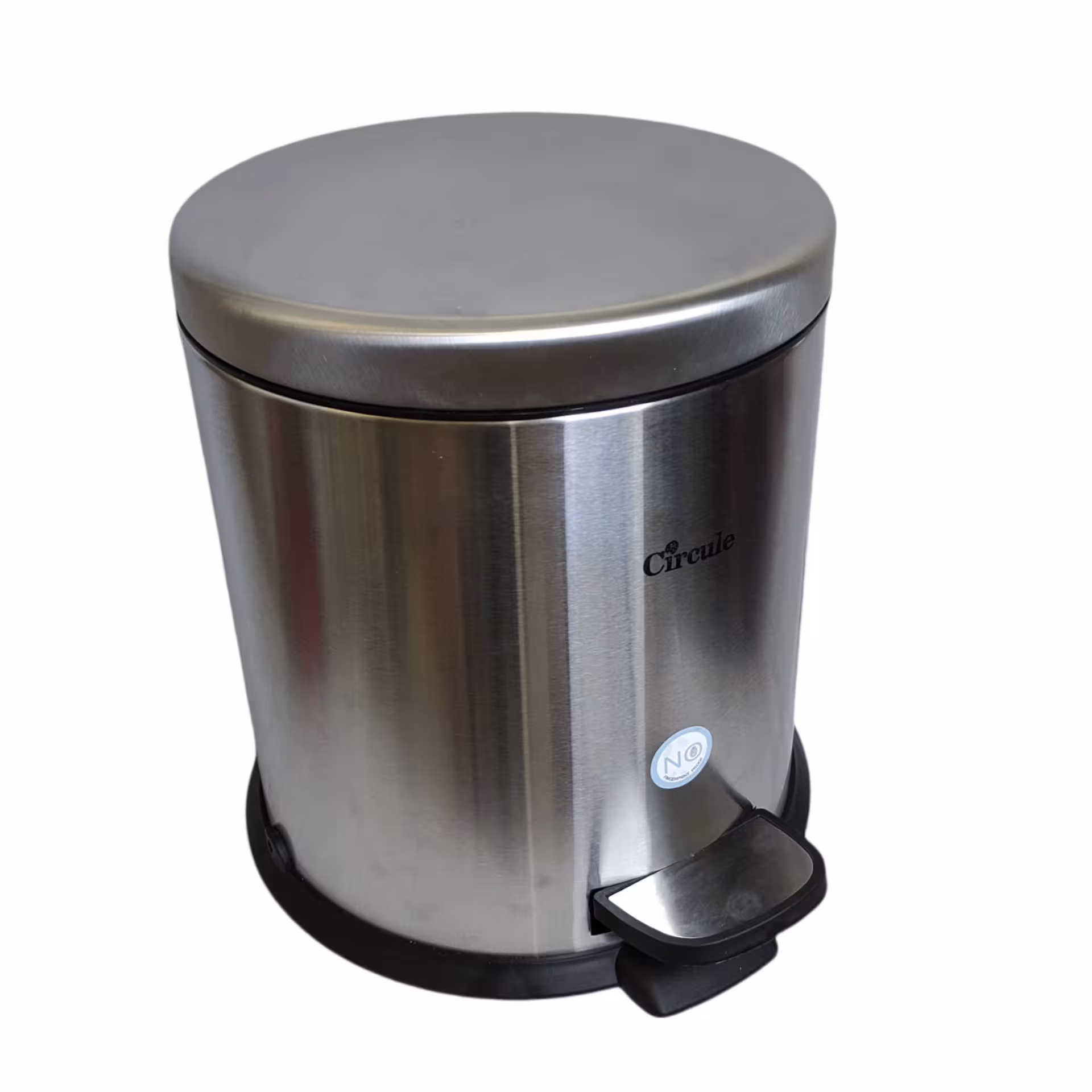 سطل زباله 15 لیتری