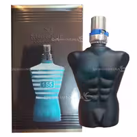 ادوپرفیوم مارکیو 155 Marque - فروشگاه قشم اینورا