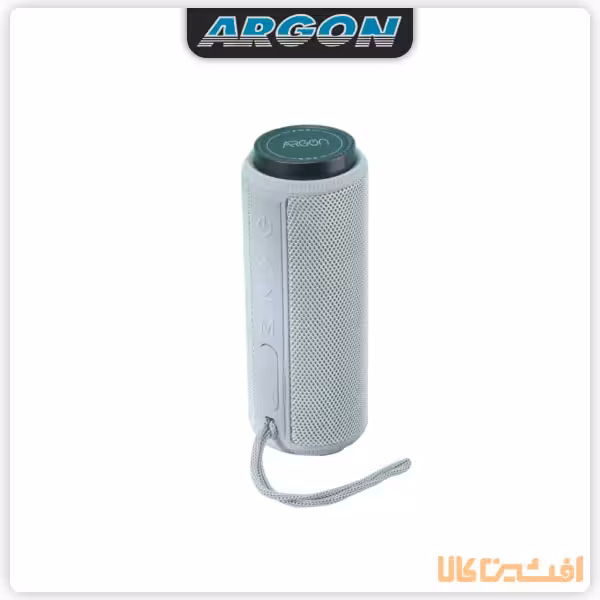 اسپیکر آرگون مدل AR-B0101 (ارسال رایگان به سراسر کشور)