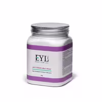ماسک‌ هیدروژلی EYL مدل آنتی توکسین (سم زدا)