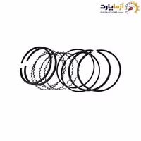 رینگ موتور لیفان ایکس 60