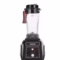 مخلوط کن صنعتی کامیکس مدل TM800-AQ