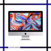 آل این وان استوک iMac A1312