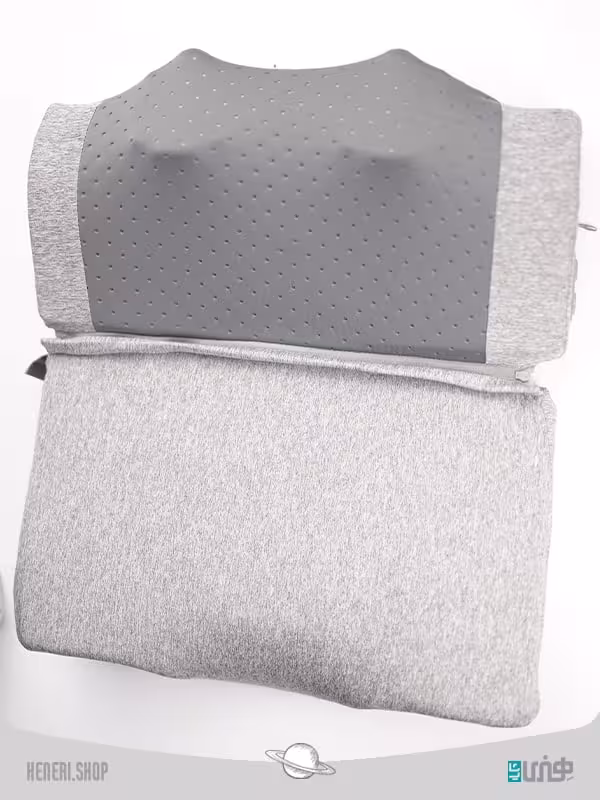 ماساژور گردن مدل Pillow RP-Z5 شیائومی Xiaomi Pillow RP-Z5 neck massager