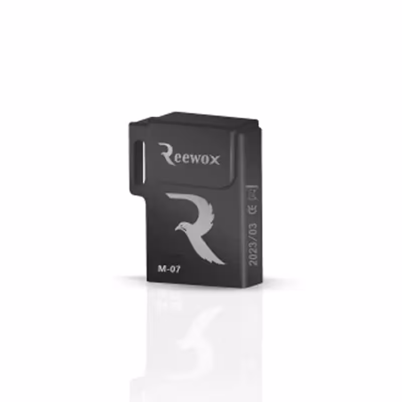 فلش 64گیگ ریووکس (Reewox) مدل M-07