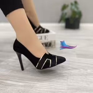 کفش مجلسی زنانه