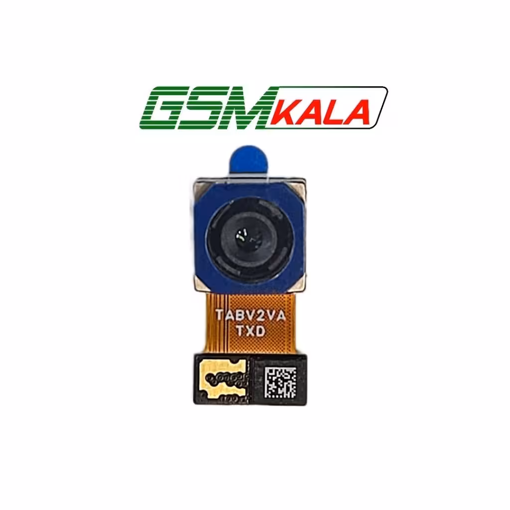 دوربین پشت گوشی سامسونگ BACK CAMERA SAMSUNG GALAXY A11