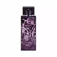 عطر لالیک آمیتیس اکسکیوز زنانه ادوپرفیوم 100 میل