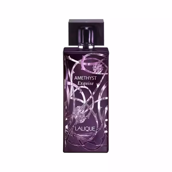 عطر لالیک آمیتیس اکسکیوز زنانه ادوپرفیوم 100 میل