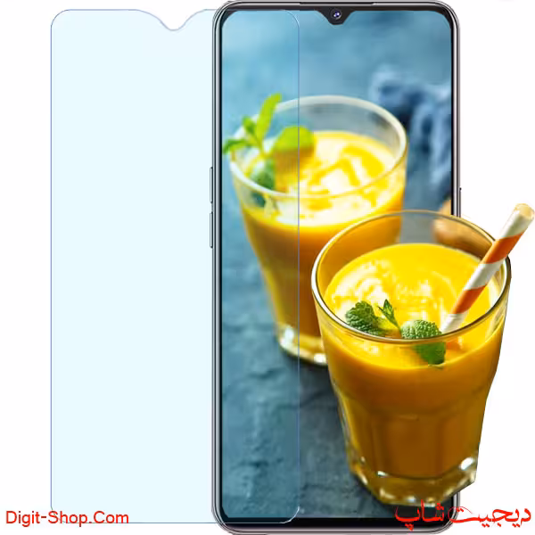 گلس اوپو K7 5G کی Oppo