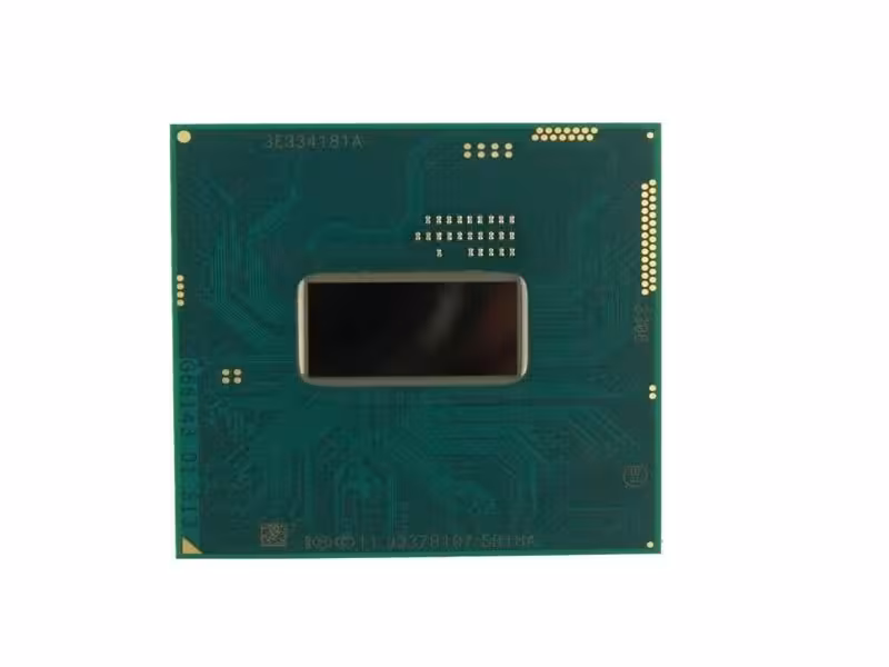 CPU INTEL CORE I5-4200M