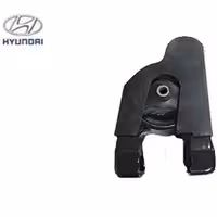 دسته موتور عقب پایین آزرا AUTO VISE