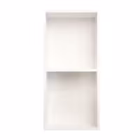 کتابخانه مدل FH159