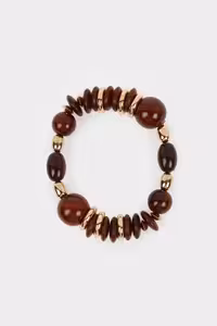 دستبند و النگو دفکتو