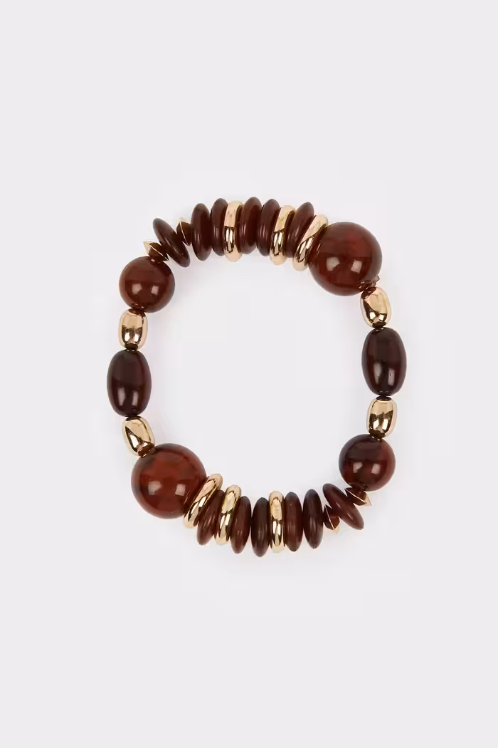 دستبند و النگو دفکتو