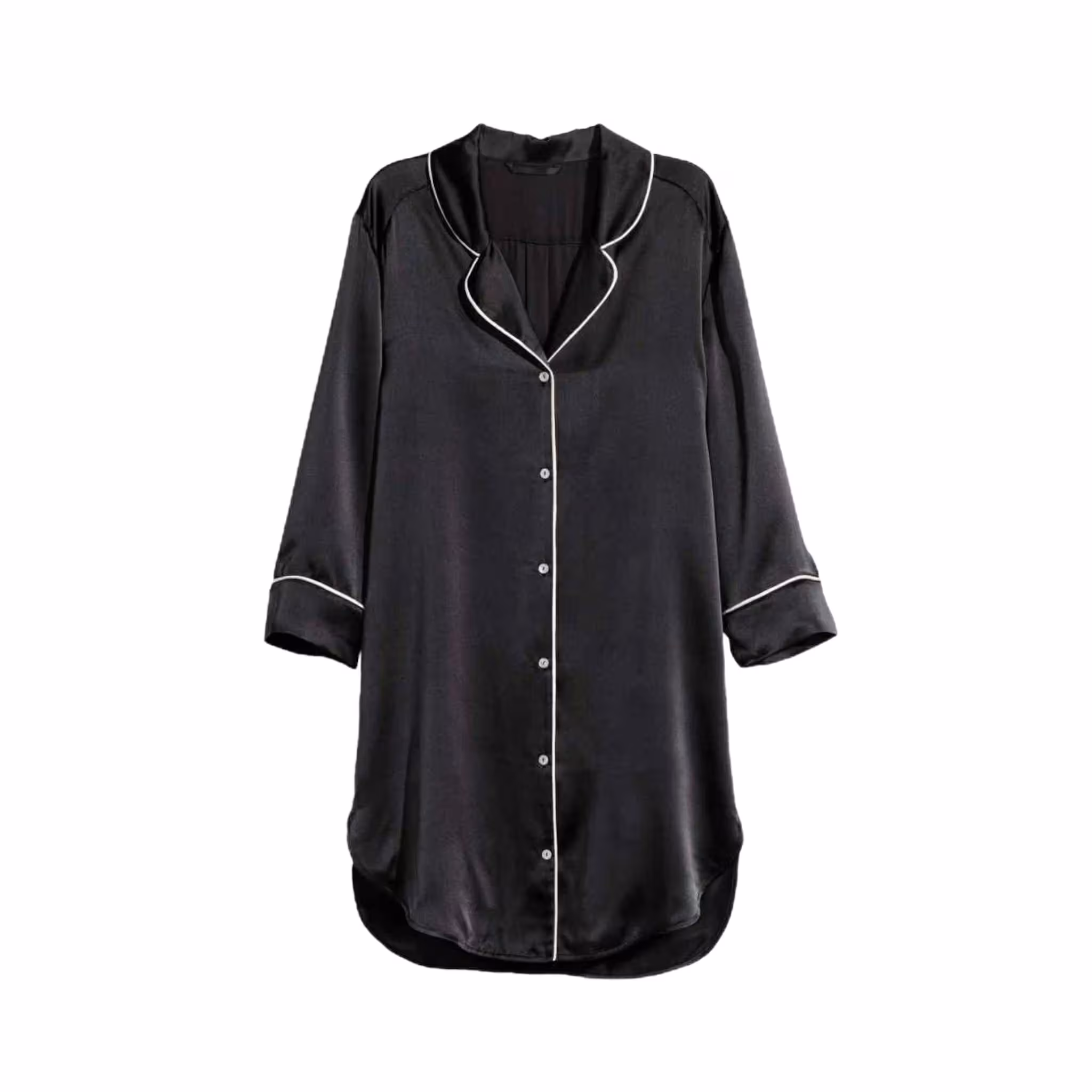 لباس خواب زنانه مدل Good