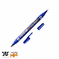 ماژیک دوسر میکرو