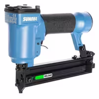 میخکوب بادی سوماک اسکا مدل F18-30