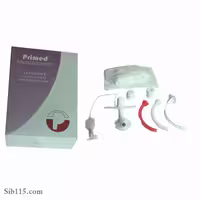 تراک Primed voice cuff 9 پریمد | فروشگاه اینترنتی سیب 115