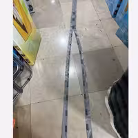 مگنت نواری ( آهن ربا نواری ) با فیلم محصول | amazonchi