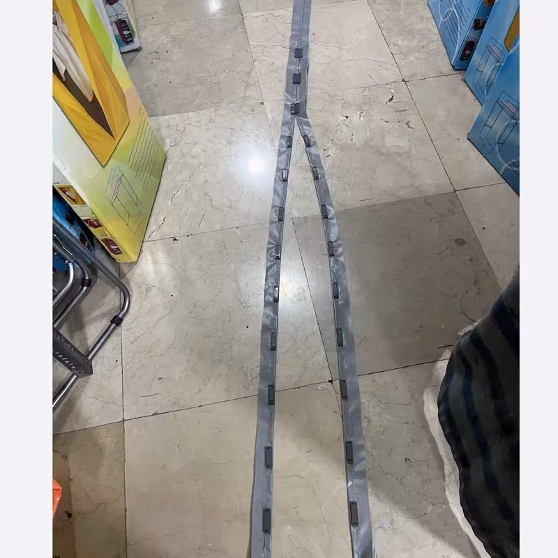 مگنت نواری ( آهن ربا نواری ) با فیلم محصول | amazonchi