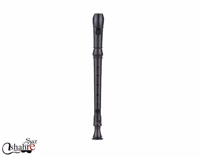 فلوت ریکوردر سوپرانو سوزوکی مدل SRG-405